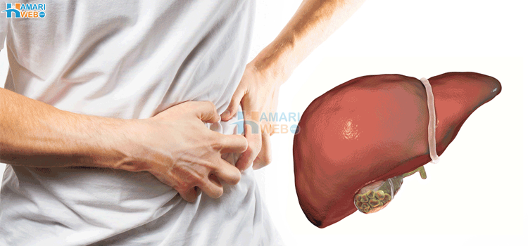 ابھی تو صرف ایک بیماری ہے٬ پتے کی پتھری کا علاج نہ کروایا جائے تو کیا ہوتا ہے؟ آپ بھی جان لیں