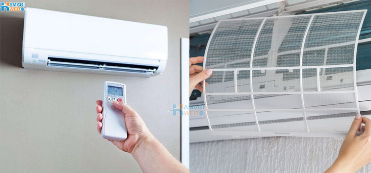 اپنے مہنگے ائیر کنڈیشن کو خراب ہونے سے بچانا چاہتے ہیں تو یہ 4 کام ضرور کریں