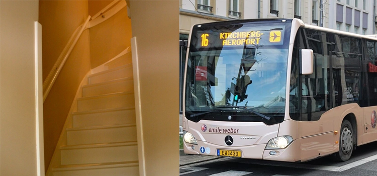 6 چیزیں جو دوسرے ممالک میں 'عام' ہیں لیکن ہمارے لیے عجیب ہوسکتی ہیں