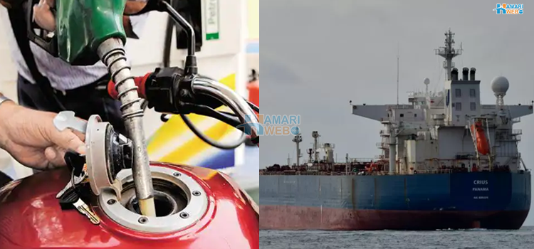 روسی تیل ملنے سے پاکستان میں پیٹرول کی قیمتیں کم ہو پائیں گی؟