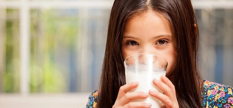 پاکستان میں بڑھتی ہوئی ناقص غذائیت