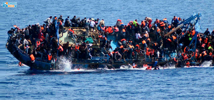 یونان حادثے کا اصل ذمہ دار کون اور پاکستانیوں کی اموات کیسے ہوئیں؟