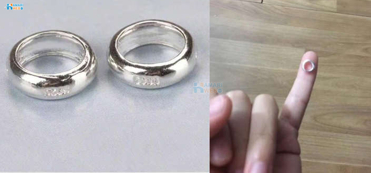 توقع بمقابلہ حقیقت٬ آن لائن شاپنگ جو چند خریداروں کے لیے ایک ڈراؤنا خواب ثابت ہوئی