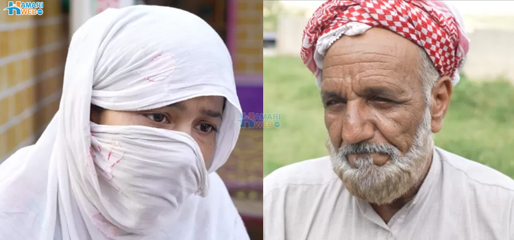 جاں بحق نوجوانوں کے اہل خانہ کے خوفناک انکشافات