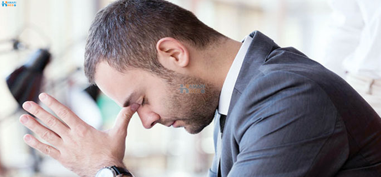 اپنے ذہن پر مہربان رہیں٬ چند کام جنہیں کر کے آپ اپنی ذہنی صحت کو بہتر بنا سکتے ہیں