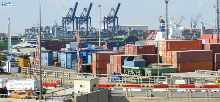 کیا حکومت نے کراچی پورٹ بیچ دیا اور پاکستان کو گروی رکھنے کے کیا نتائج نکل سکتے ہیں؟