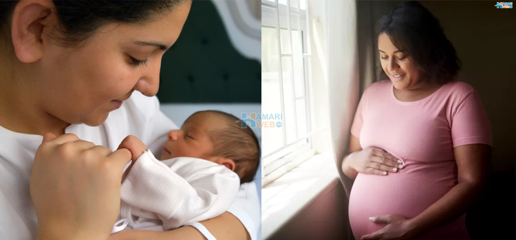 حاملہ ماؤں سے متعلق کی جانے والی پیشگوئیوں کی حقیقت کیا ہے؟