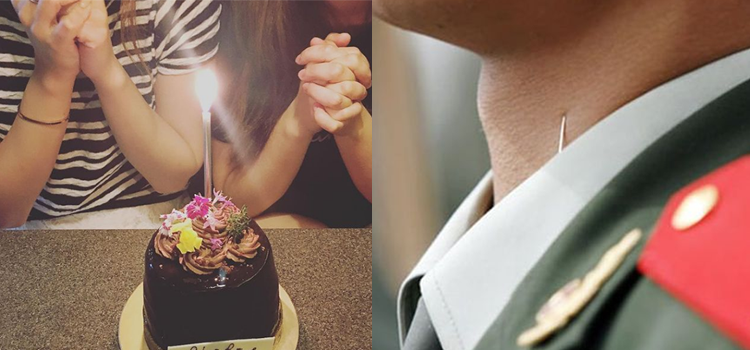 چینی شہریوں کی کچھ حیرت انگیز باتیں جو انہیں دنیا سے جدا کرتی ہیں