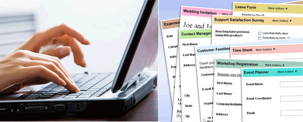 کمپیوٹر سے متعلق چند مفید ٹپس