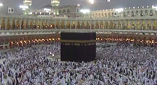 Ten Things You Didn’t Know About The Kaaba