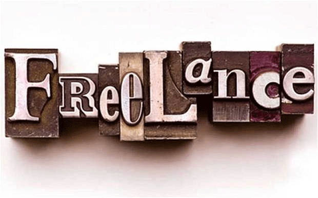 Highest-paid jobs you can do from home