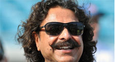 11 Things You Didn’t Know About the Richest Pakistani Born Man Shahid Khan
