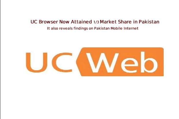 Uccricket Ucweb Com P Home Data
