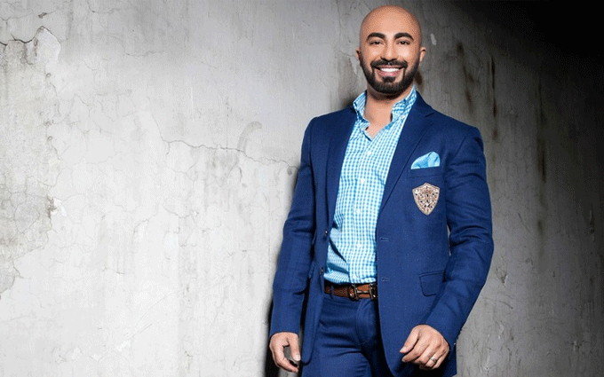 ویڈیوز اور تصاویر کا معاملہ٬ HSY آخر بول پڑے