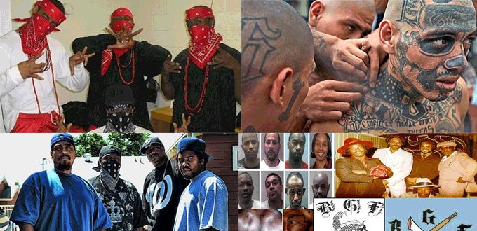 top-10-biggest-gangs-in-the-world