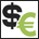 Hamariweb forex