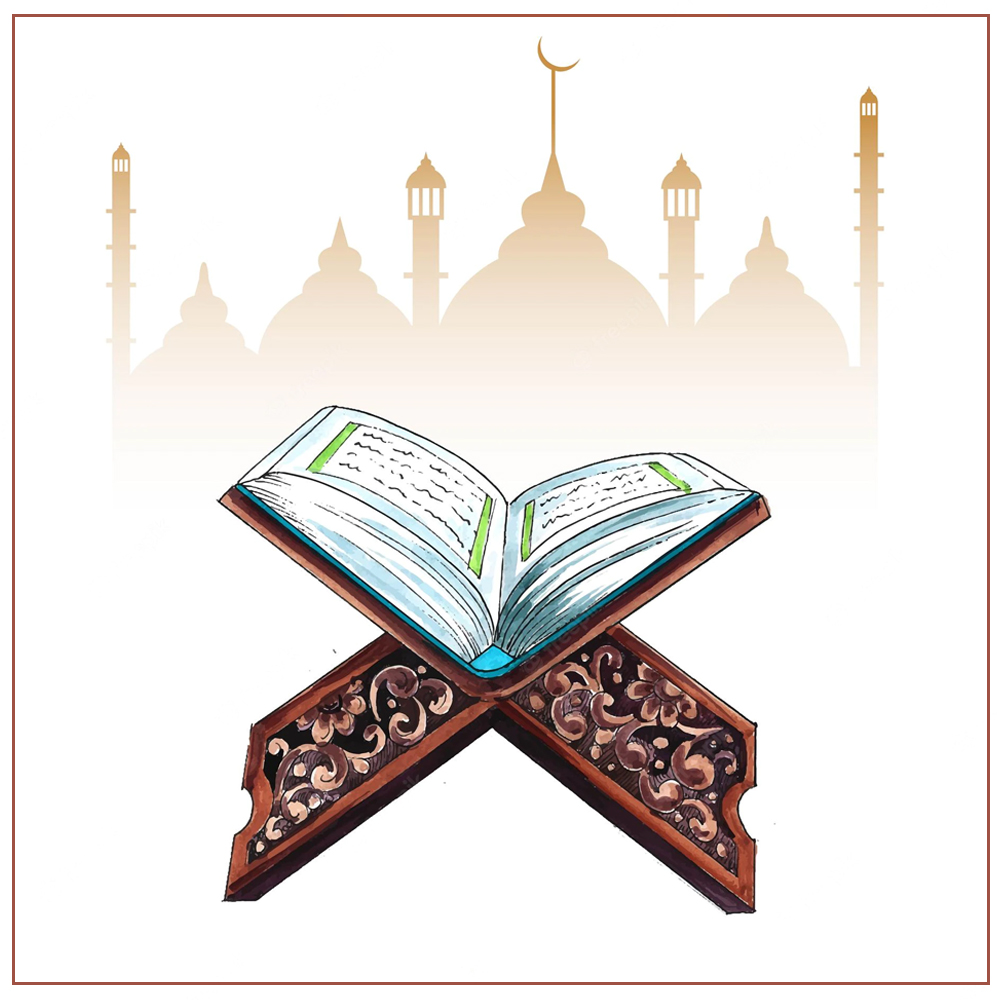 Quran Tilawat With Urdu Translation Listen Download Online Mp3 Audio 