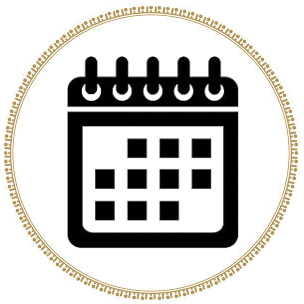 Islamic Calendar