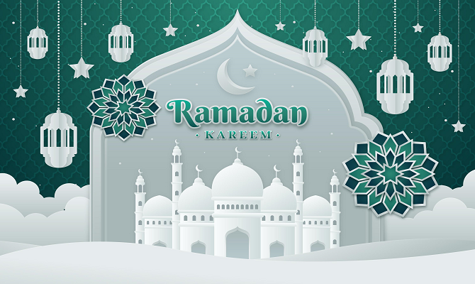 dawat e islami ramadan calendar