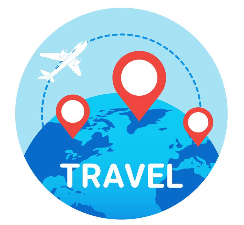 hamidah travel & tours pte. ltd. reviews