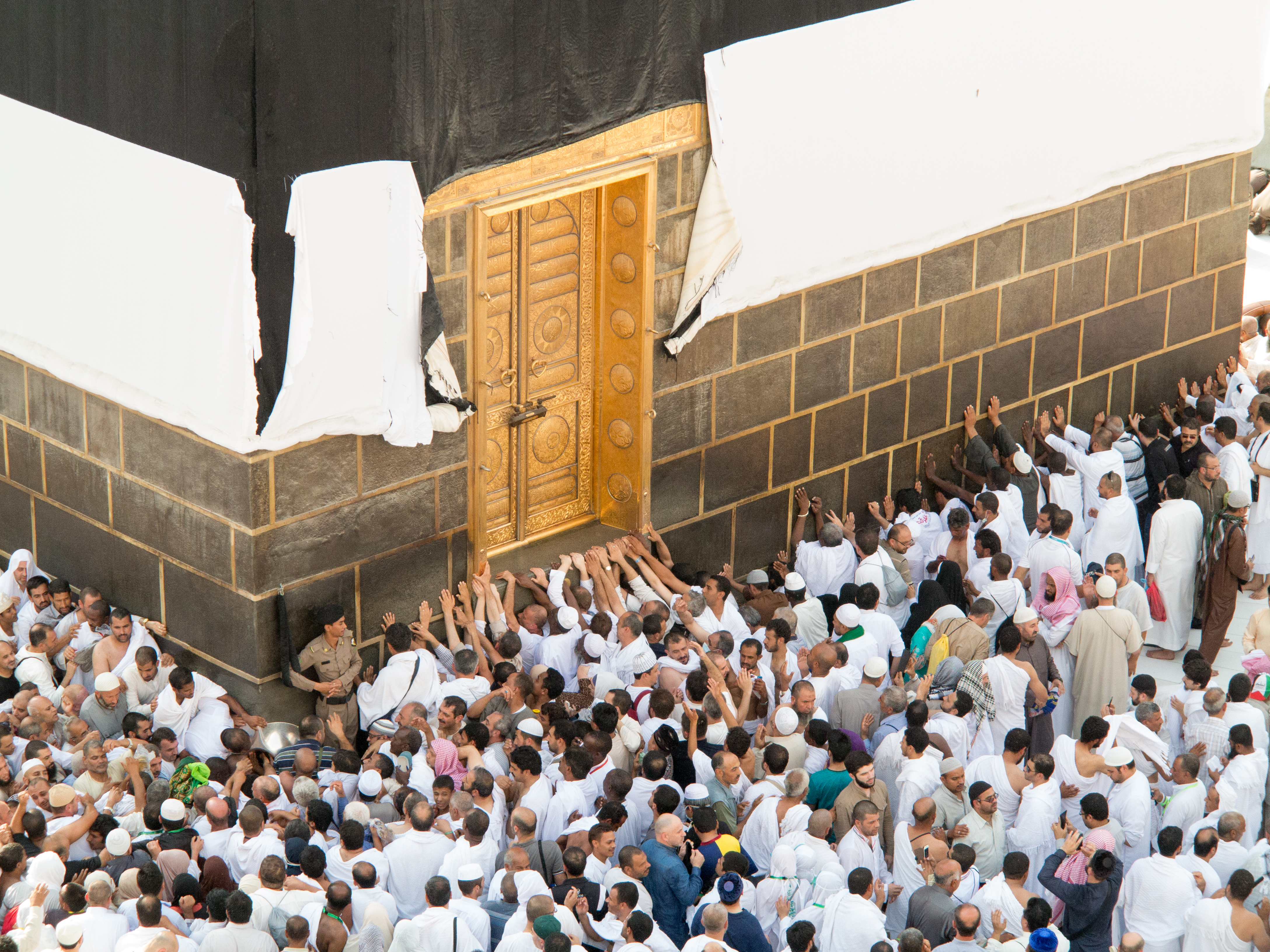 How to Submit Hajj Application 2020 from Pakistan?