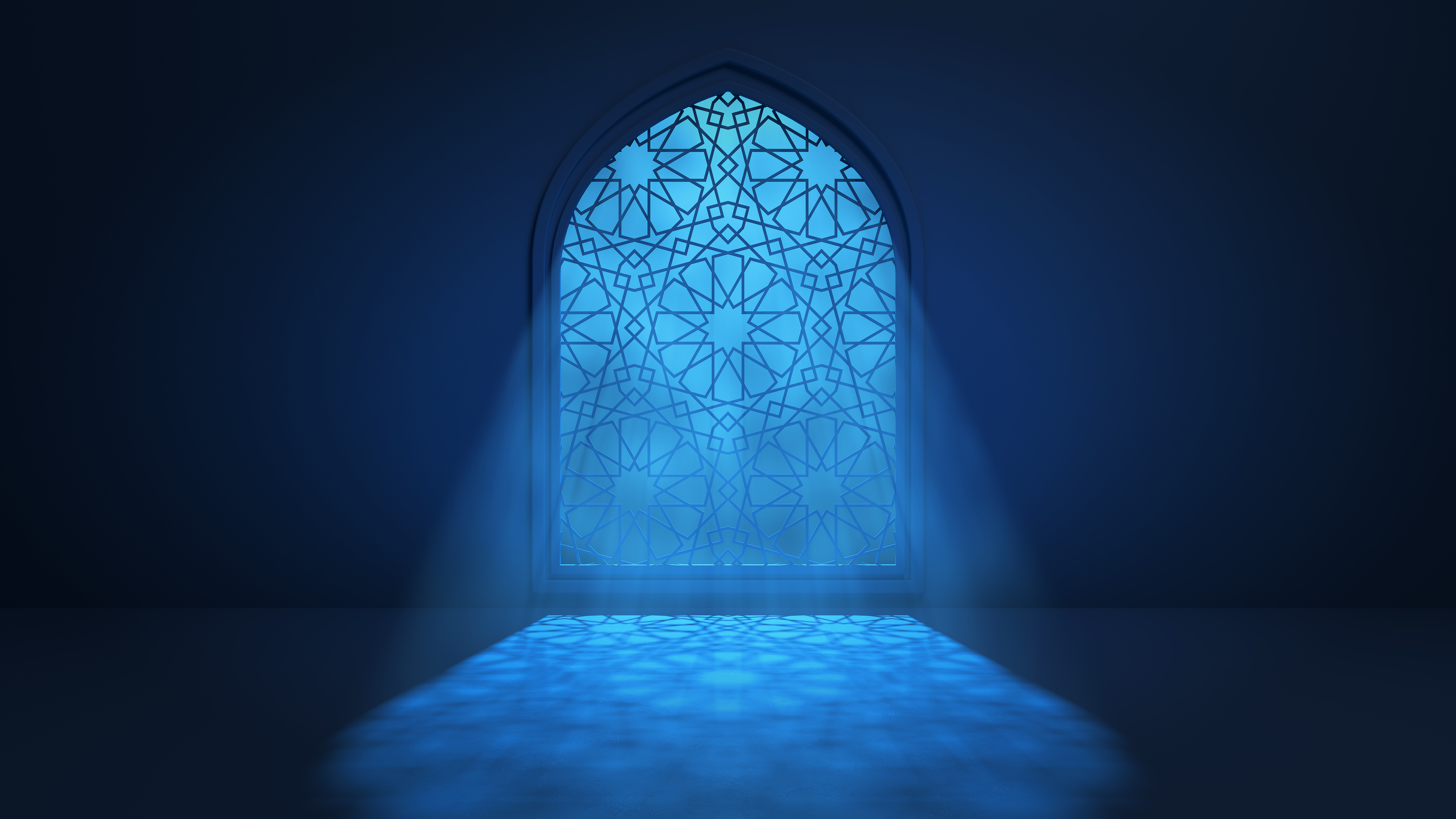 1st Rajab 2022 in Pakistan