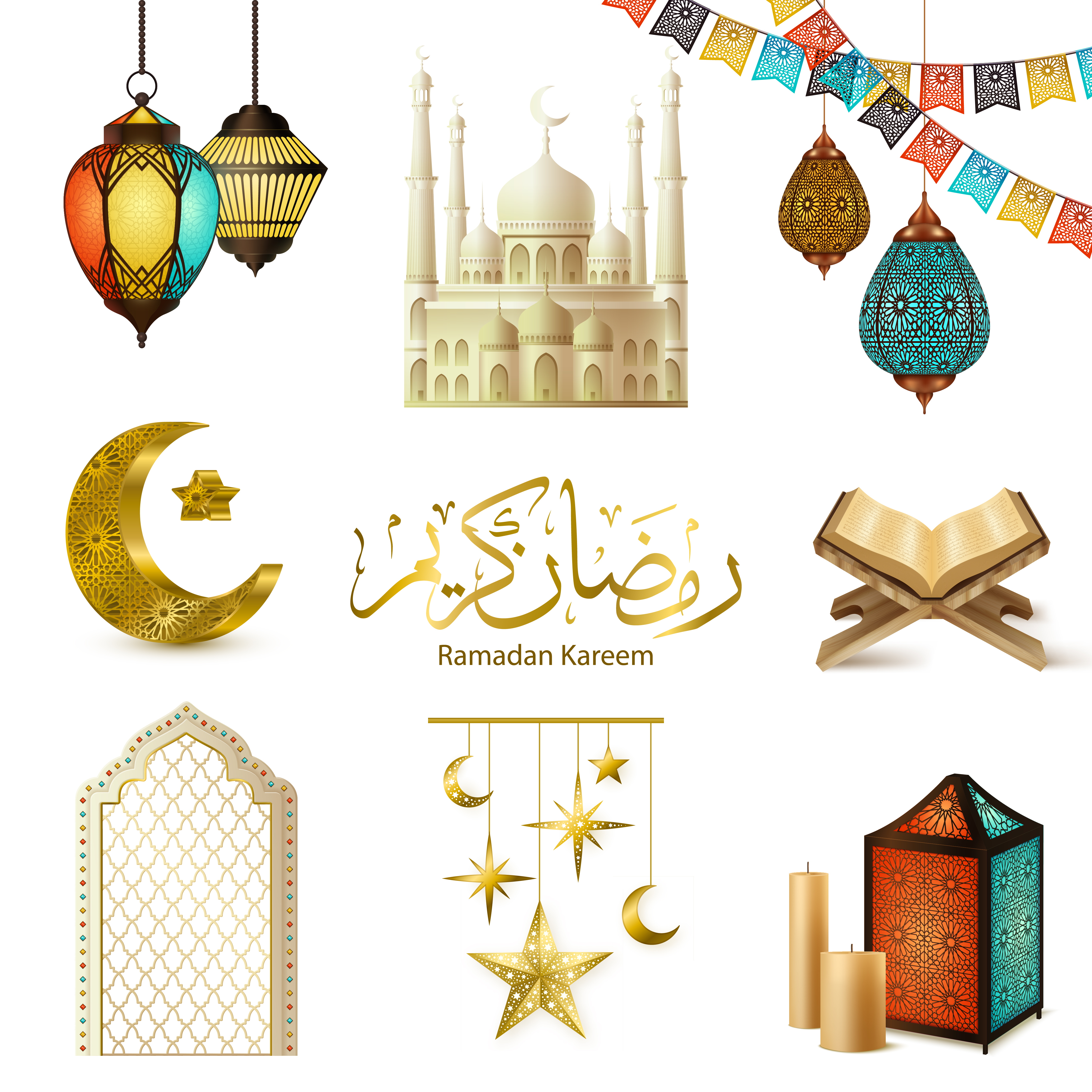 Islamic Months Names In Order Islamic Motivational 2022