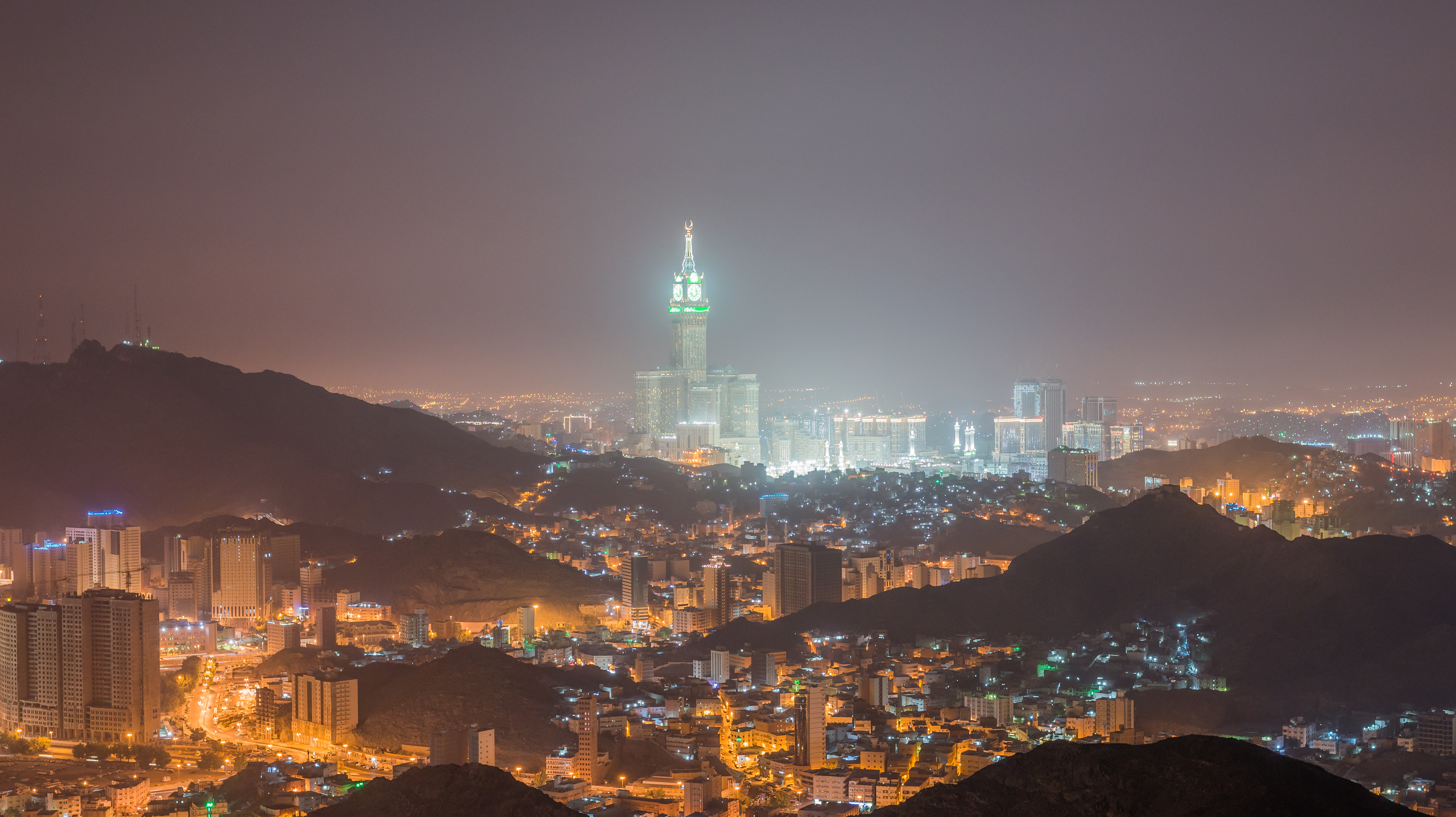 List of Badr Sahaba Names participated in Ghazwa Badr?