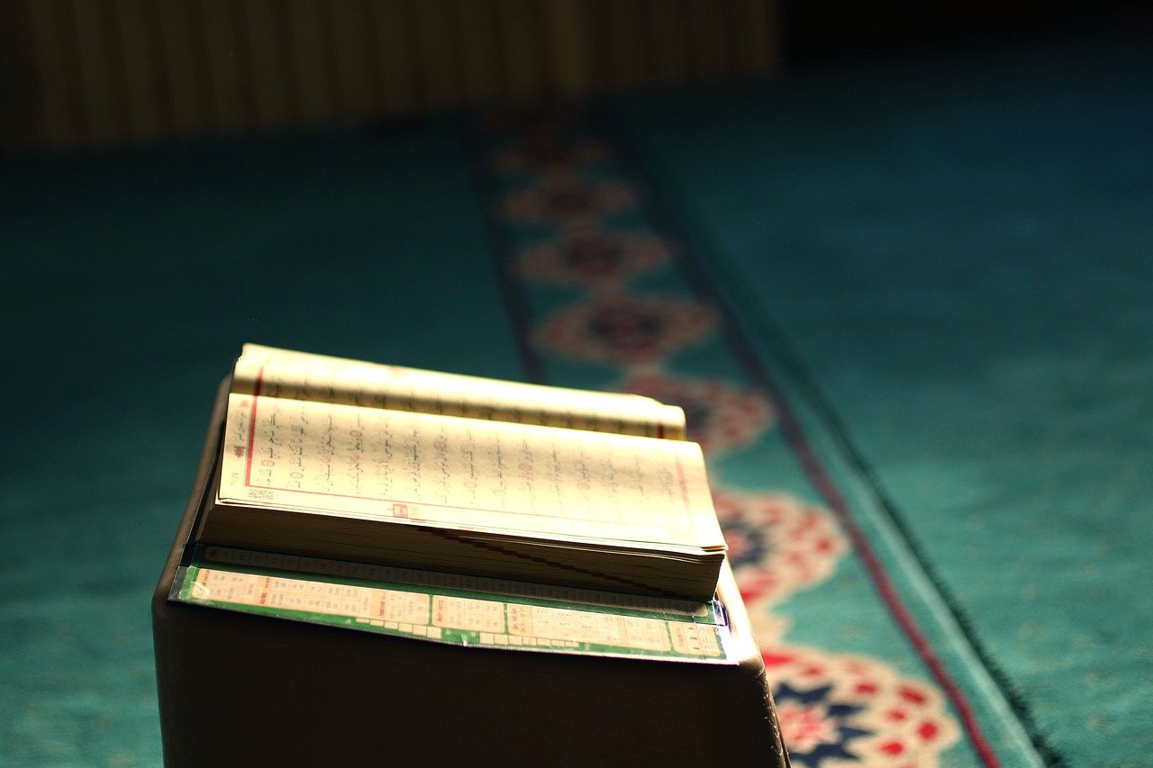 surah-hud-benefits