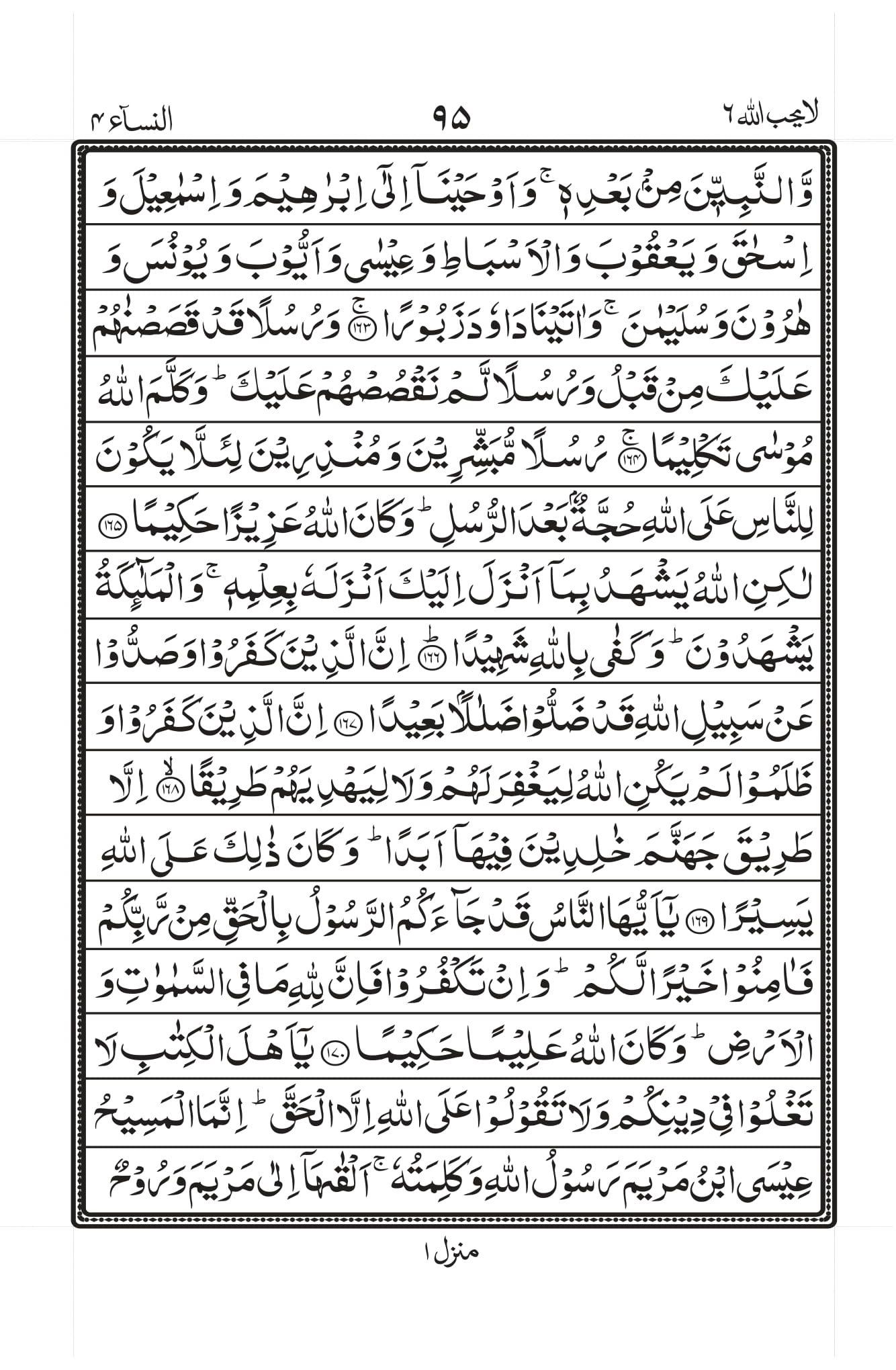Surah-Nisa
