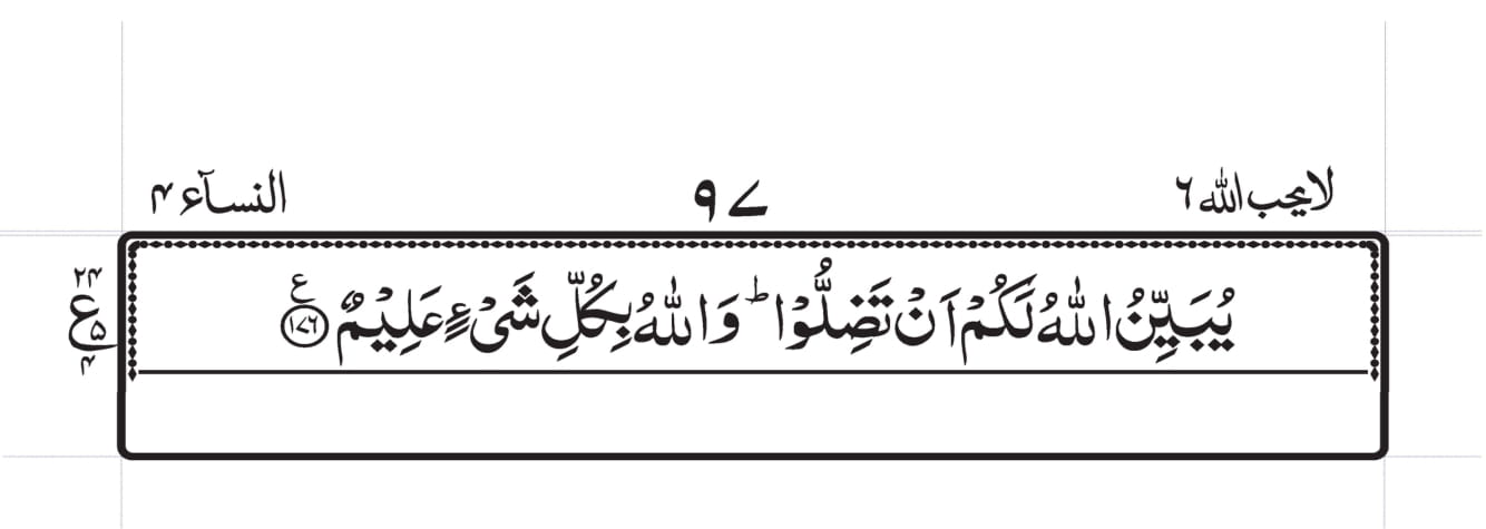 Surah-Nisa
