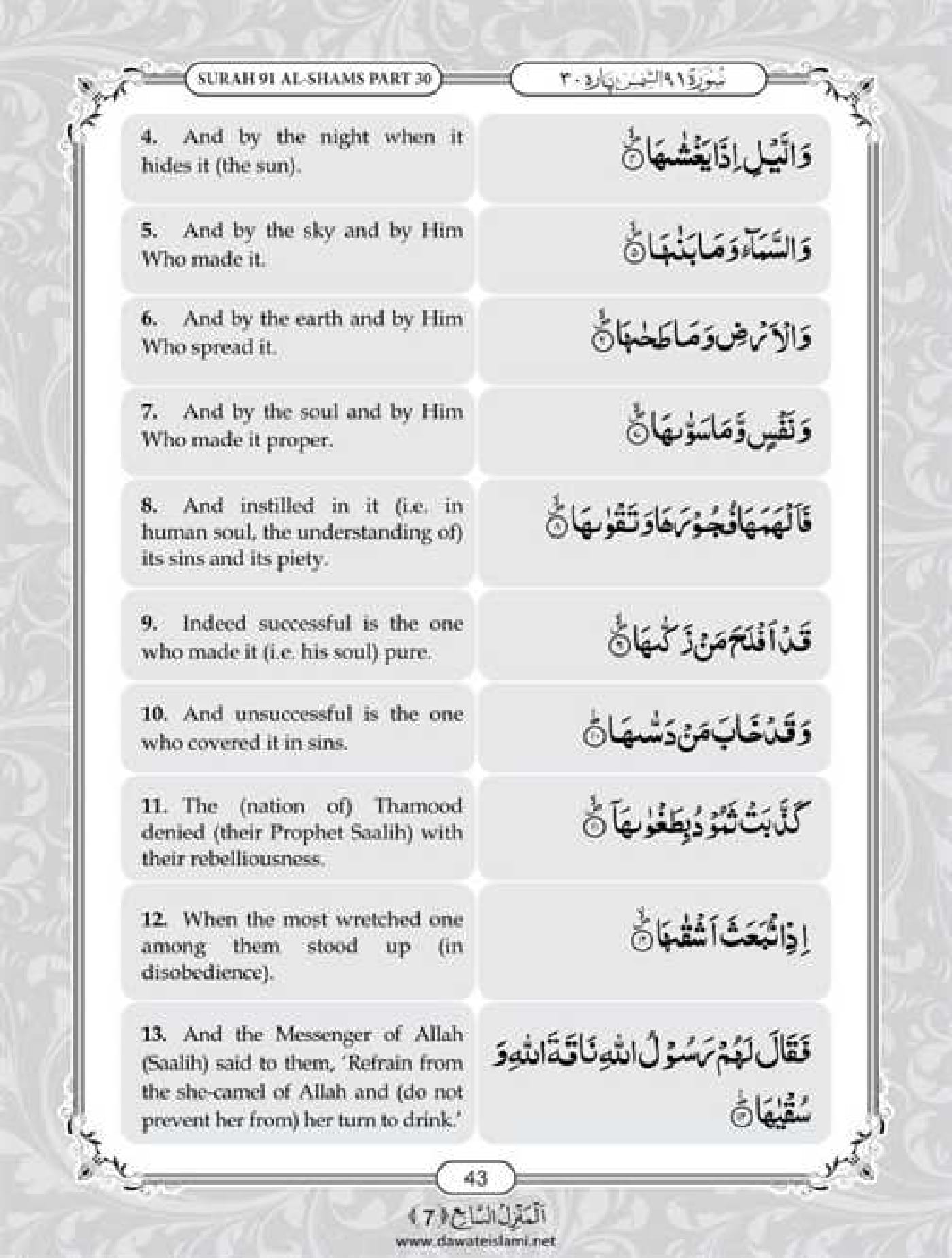 quran-translation-surah-fatiha-english-urdu-step-by-step