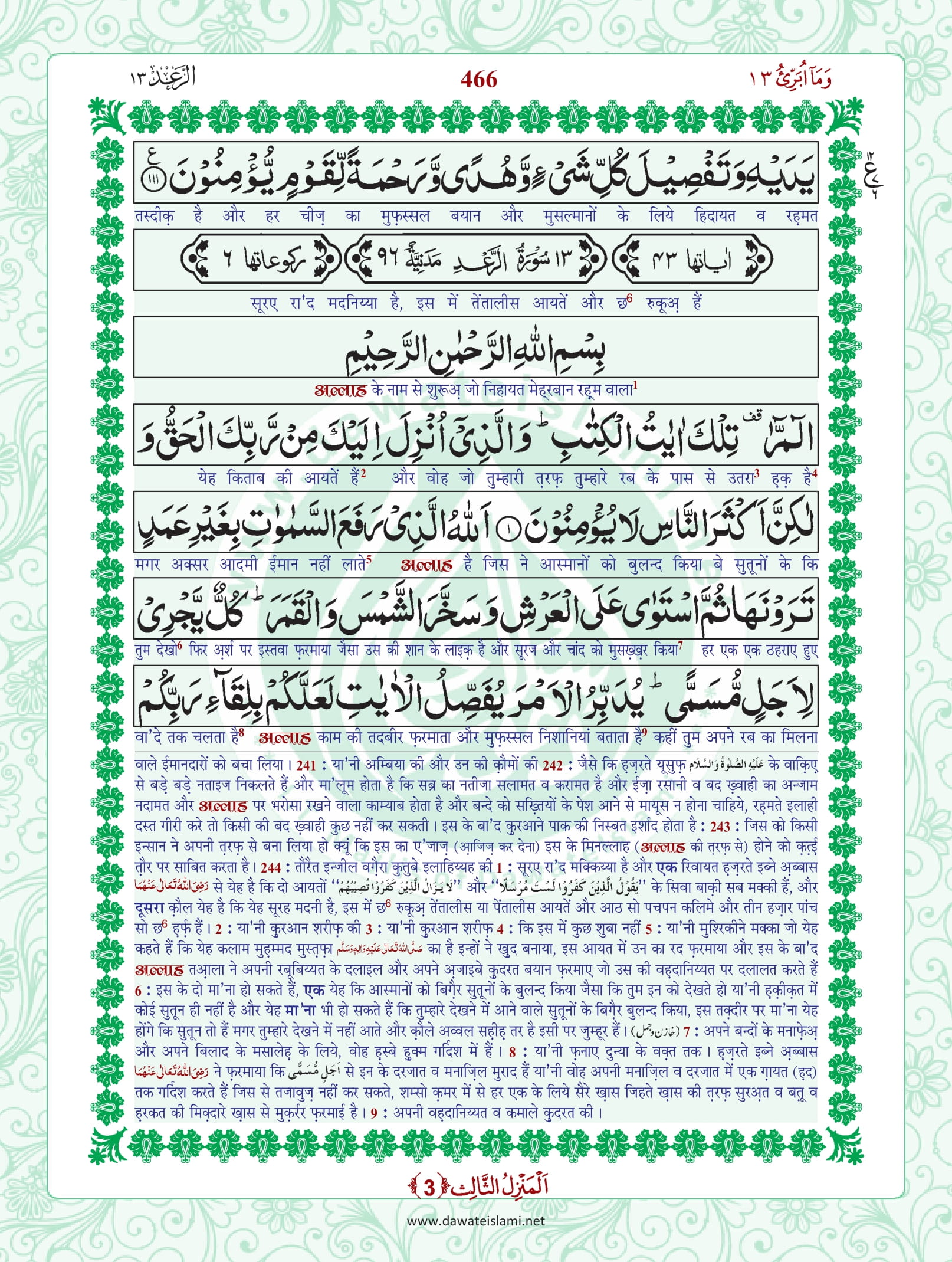 Surah Yusuf