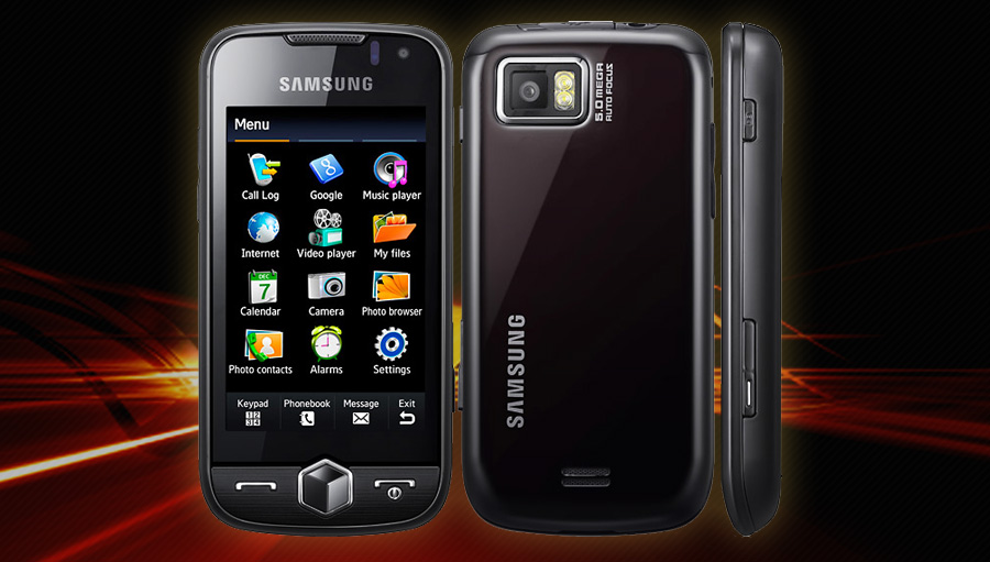  samsung galaxy grand prime plus price hamariweb.com