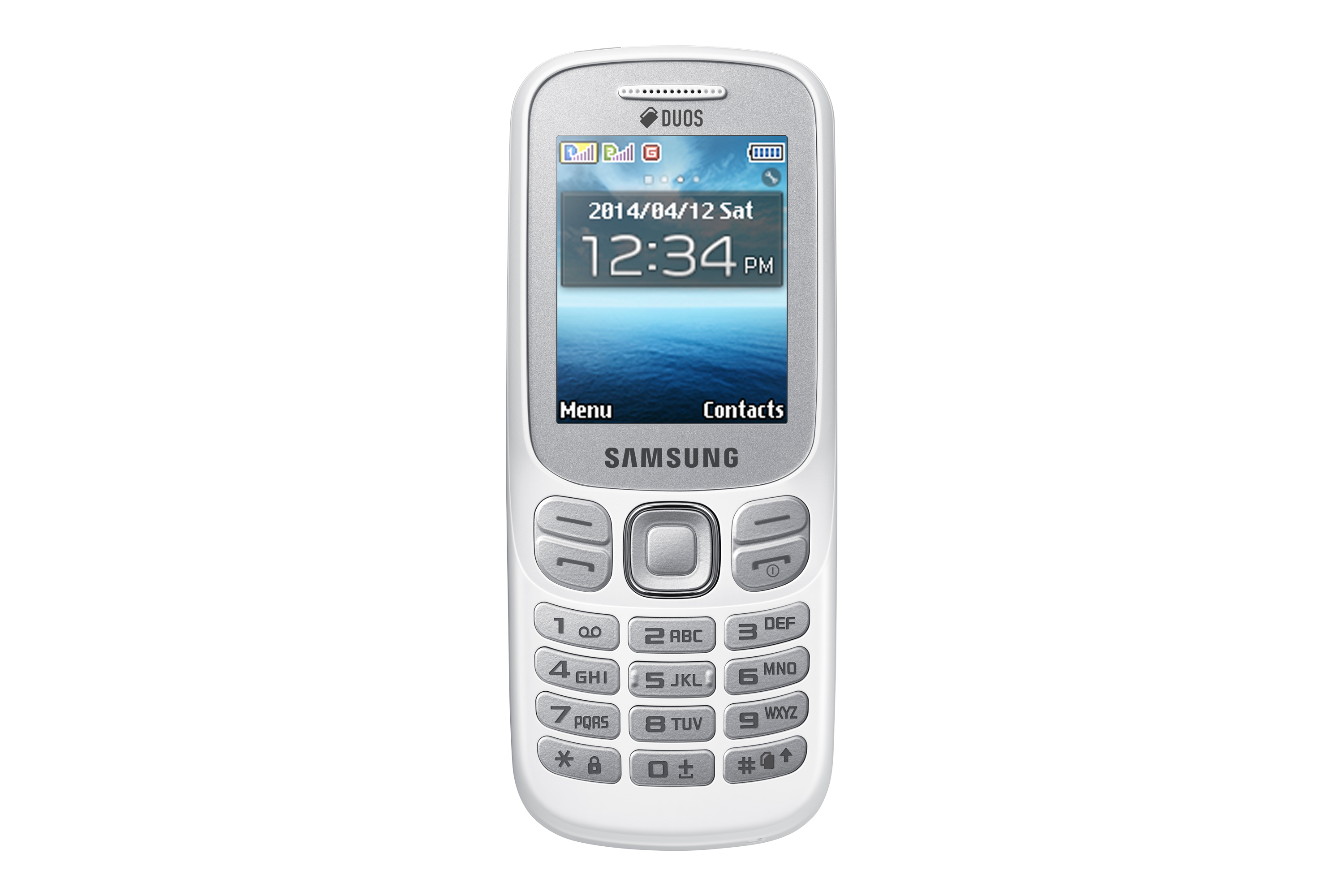 Samsung Metro 312 Price in Pakistan  Full Specifications  Reviews