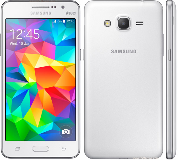 Samsung Galaxy Grand Prime Price In Pakistan Full Specifications Reviews