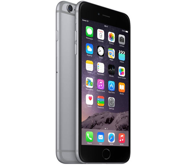Apple Iphone 6 Plus 64gb Price In Pakistan Specifications Hamariweb