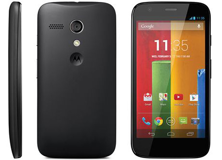 Motorola Moto E XT1021 Price in Pakistan - Full Specifications & Reviews