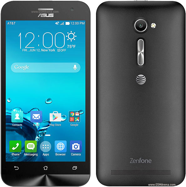 Z 00 4. ASUS Zenfone z00d. ASUS Zenfone 2e (z00d). Смартфон ASUS Zenfone 9. Z00.