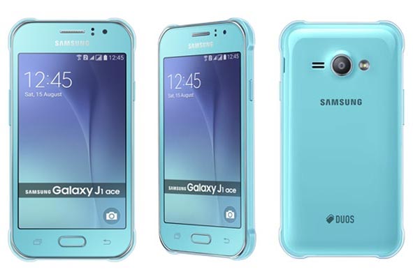 Samsung Galaxy J1 Ace Price In Pakistan Full Specifications Reviews