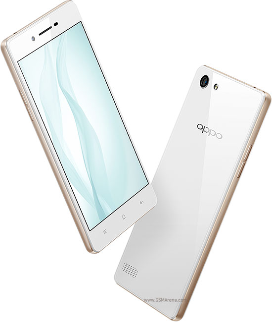 OPPO A33 Price in Pakistan Full Specifications Reviews