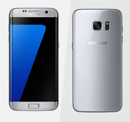 samsung galaxy s7 edge rs