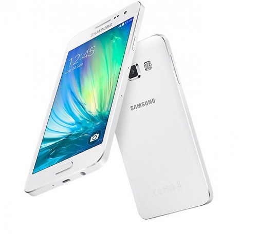 Samsung Galaxy A4 Price in Pakistan & Specifications - Hamariweb