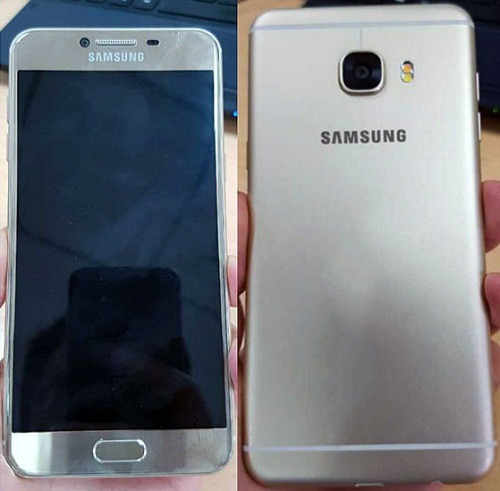 samsung c5 olx