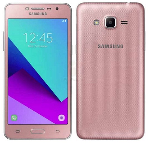 Samsung Galaxy Grand Prime Mobile Phone Price In