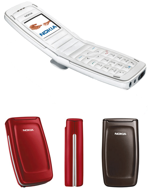 Купить телефон раскладушку нокиа. Раскладушки Nokia 2650. Нокиа красный кнопочный раскладушка. Nokia раскладушка 2007. Нокиа раскладушка красный 2007.
