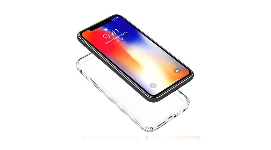 Apple-iphone-9