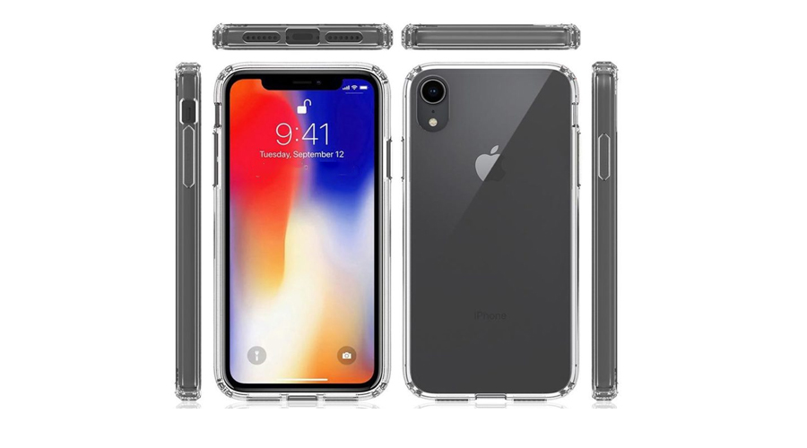 Apple-iphone-9