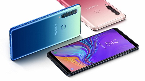 samsung a96 pro price