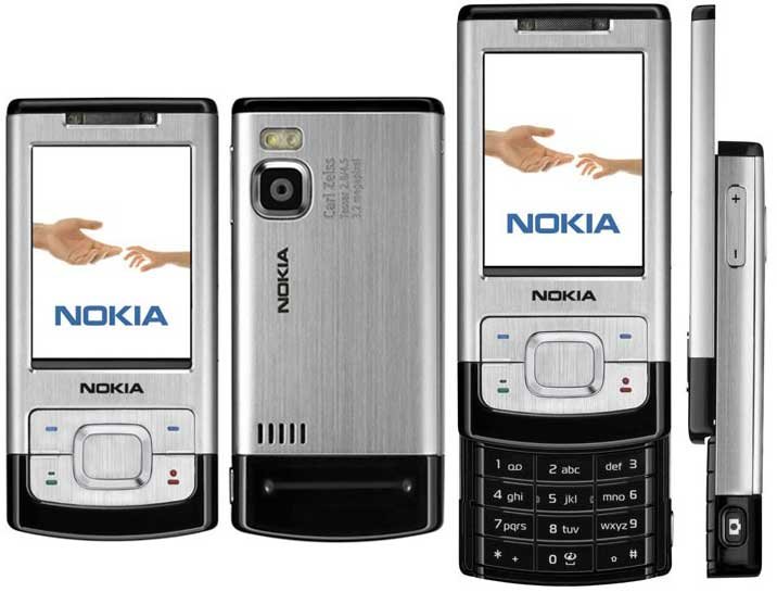 Телефон нокиа слайдер. Nokia 6500. Nokia 6500 Slide. Нокиа 6500 слайдер. Nokia 6500 Silver.